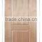 China cheap decorative interior door design wood veneer door skin HDF door skin price sapele red oak teak ash wood doorskin                        
                                                Quality Choice