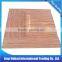 4.2mm Interior Decoration Fashion Melamine HDF Molded Doorskin