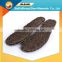 exquisite wally manufacture eva comfort warm winter insole