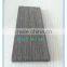 Faux Walnut Sawn Timber Price