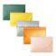 Pearlized Colorful Envelope for Wedding Decoration