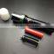led flashlight magnetic base light, magnetic flashlight, flashlight with telescopic magnetic pick-up tool