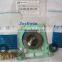 Top-quality  website oil stop valve kit JOY 2901021702 for industrial air compressor