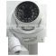 Outdoor/Indoor IR Hd 720P/1080P Nightvision Dome Ip Camera For Security system