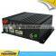 H 264 4ch 1080P 4G Web Monitor WIFI Hotspot Mobile NVR