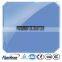 40/43dBm RRU 2g 3g gsm repeater 900 1800 from China
