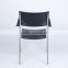 Modern Appearance Office Furniture Whole sale cheap chair with armrest 1001A