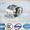 Combined needle roller bearing NKIA5902