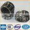 KT Bearing KT20x26x14 needle cage bearing assemblies