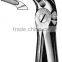 Dental Extracting Forceps Lower Primolars Fig 8