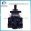Changeover rotary cam universal switch LW42 LW40 Series 32A 2 poles panel installation electrical high voltage control machine