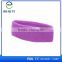 Aofeite Medicial Promotional Customized Sports 100% Cotton Head Band With High Quality