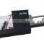 Nanhao Group Optical Mark Reader OMRS50FSA