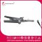 2 in 1 function travel homeuse foldable flat iron