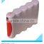 power bank 6v1000mah, rechargeable ni-cd battery pack 700mah, 6V 1000mAh NiCd Battery Pack: