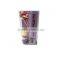 100%Lavender Fragrance Reed Diffuser From France,Aroma Reed Diffuser For Home Decoration