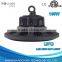 Good Price Hot Sell LED High Bay 200 Watt For Outdoor Using CE UL Approval