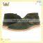 Summer China men's high cut boots D34083
