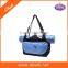 2013 New Design Yoga Bag / Single Shoulder Bag /Sport Bag