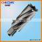 CHTOOLS HSS with weldon shank drill bit