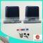 FUCHANG remote control sliding gate motor/electric system sliding gate opener