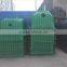 polyethylene rotational molding plastic septic tank