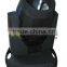 Professional ! 15R moving head beam 330w stage light