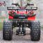 QWMOTO New150cc Fordstyle GY6 racing 4 wheeler adult ATV quad bike