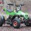 Cheap 2 stroke 49cc ATV dune buggy 50cc qud bike mini kids go kart ATV for sale