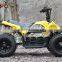 Cheap electric mini moto kids quad bike ATV buggy ATV quad bikes for sale