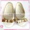 18 inch fashion doll shoes wholesale