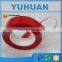 Good Quality Double Sided Automotive Upholstery Foam Tape