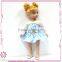 Doll clothes 18 inch, Tutu dress for 18 inch dolls