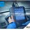 For 12V Electronic Control System, DPF Function, Read DTC, Read ECU, Input QR code, Global Auto Diagnostic Scanner