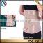 medical knitting lower waist back support belt alibaba com