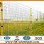  Trade Assurance Anping manufacturer best selling PVC coated Holland wire mesh for farm