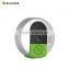 Sunfor security camera outdoor with door bell function