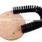 Cat Toy,cat scratch post,purrfect arch cat toy