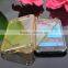 Hot selling Cell phone case 360 degree TPU case for Samsung J1