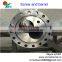 Low price twin conical screw barrel for extruder in stock