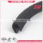 PVC SELF GRIPPING EDGE PROTECTION GRIP 1-2MM