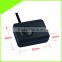 smallest motorcycle gps tracker with sim card