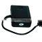 gps sporing with free vehicle tracking system