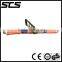 Polyester Ratchet Tensioner Straps Tie Down 5000KG