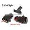 1" Security Side Release Buckle Plastic for Briefcase Student Leisure Travel Bag #FLC414-25B
