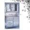 Modern office furniture hospital medical cabinet steel cabinet hospital storage cabinet