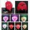 AYJ-F17 high quality skin whittening 3pdt switch beauty deveice