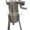 600l high quality used beer equipment 600 l mash tun