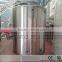 good quality beer equipment for sale