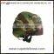 kevlar cheap pasgt bulletproof helmet for sale